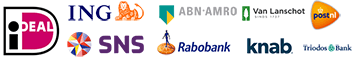 Vertrouwd online winkelen